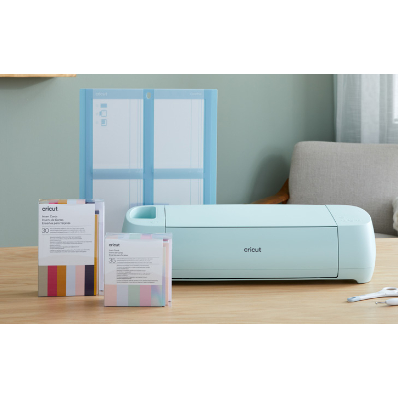 Cricut Card Mat 2x2 (2009488)